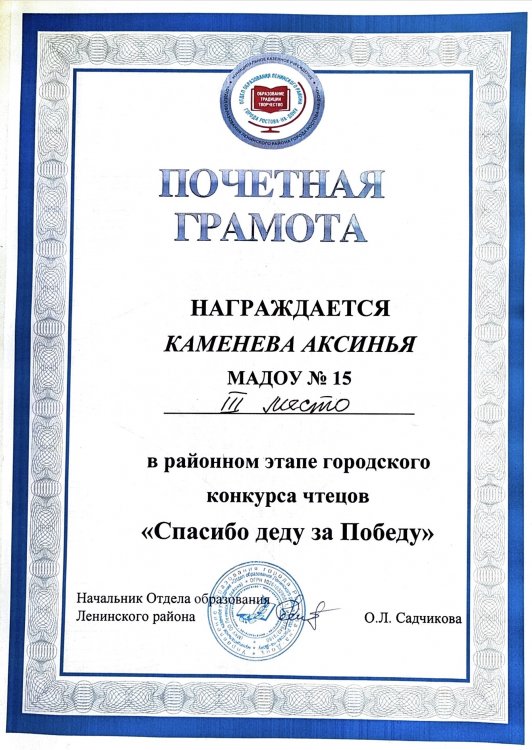img (7)